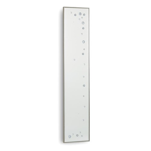Galaxy Panel Mirror